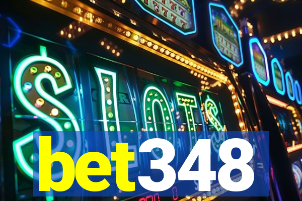 bet348