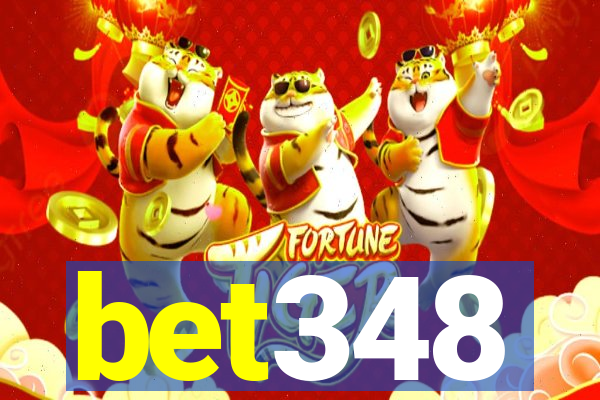 bet348