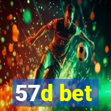 57d bet