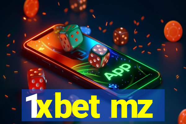 1xbet mz