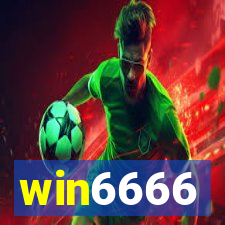 win6666