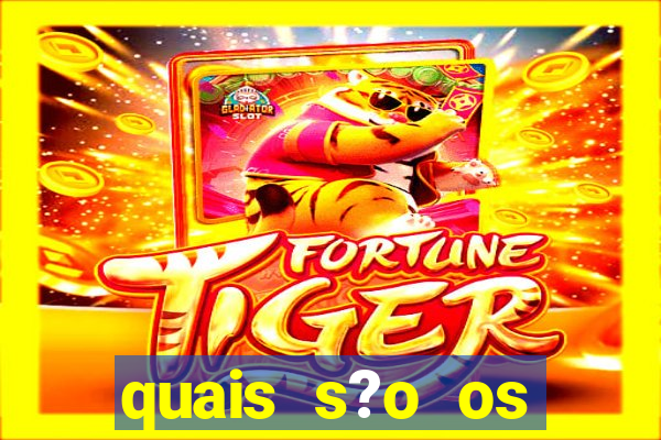 quais s?o os melhores jogos de cassino