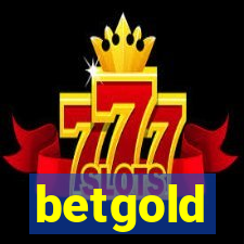 betgold