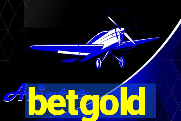 betgold