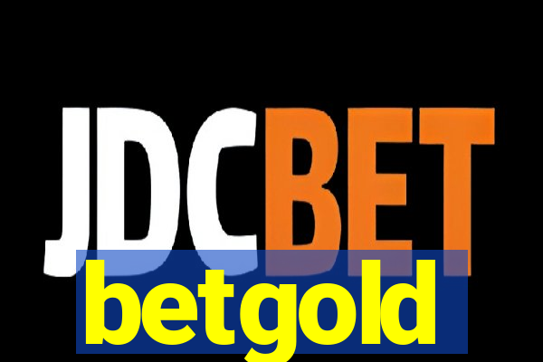 betgold