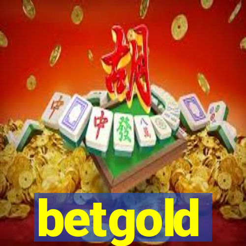 betgold