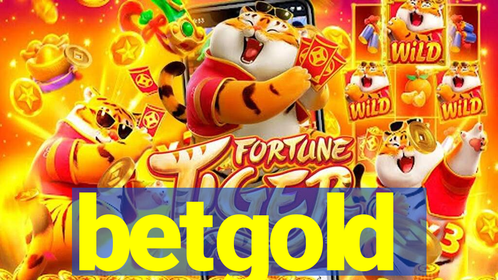 betgold