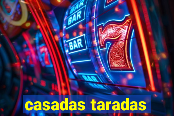 casadas taradas