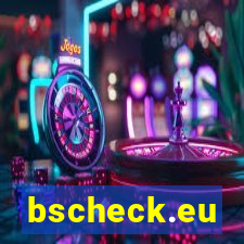 bscheck.eu