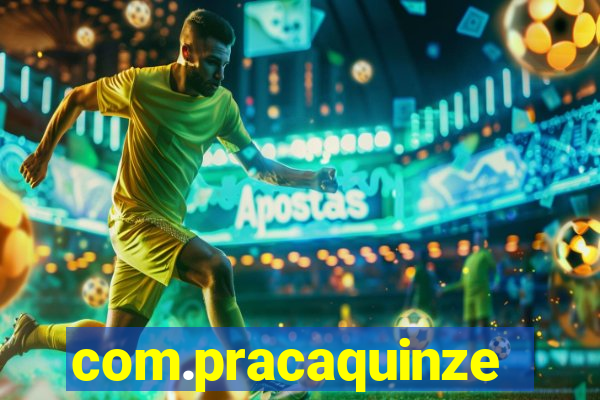 com.pracaquinzeslots.betwinner