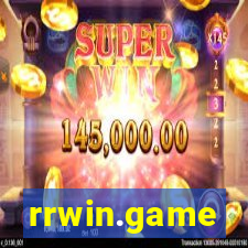 rrwin.game