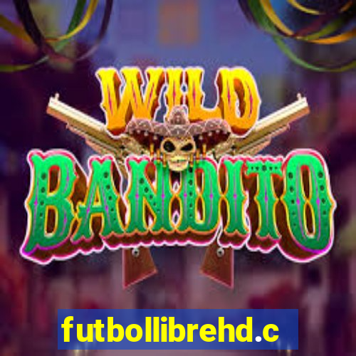 futbollibrehd.cl