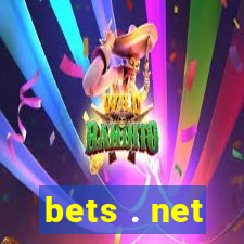 bets . net