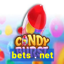 bets . net