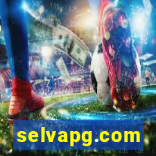 selvapg.com