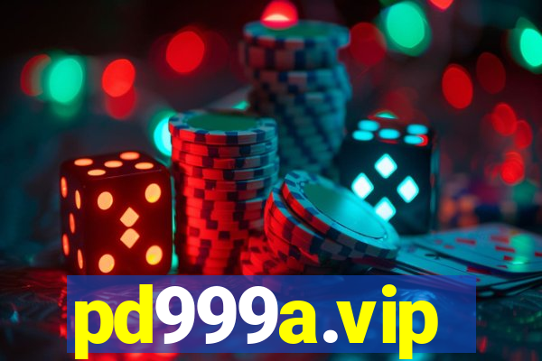 pd999a.vip