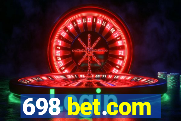 698 bet.com