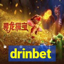 drinbet