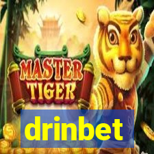 drinbet