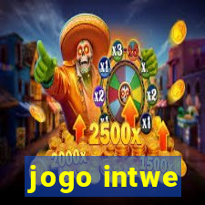 jogo intwe