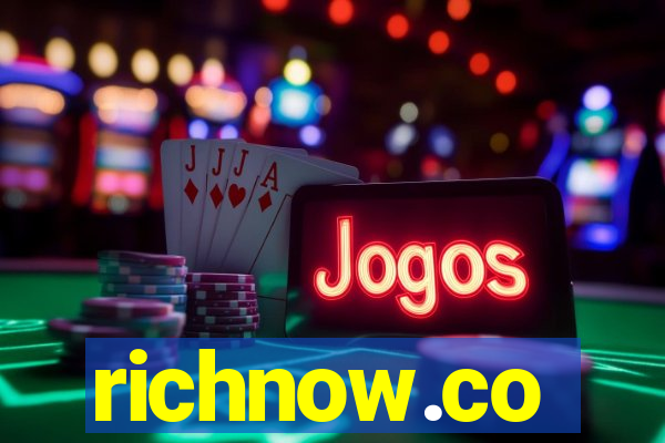 richnow.co