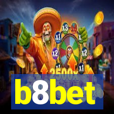 b8bet