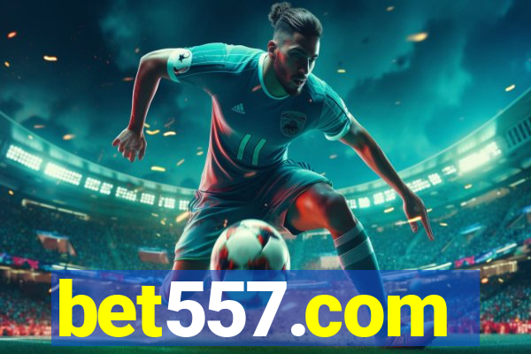 bet557.com