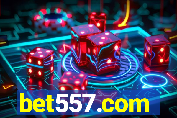 bet557.com