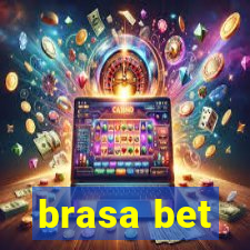 brasa bet