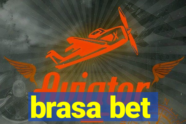 brasa bet