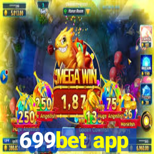 699bet app