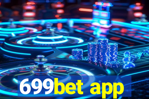 699bet app