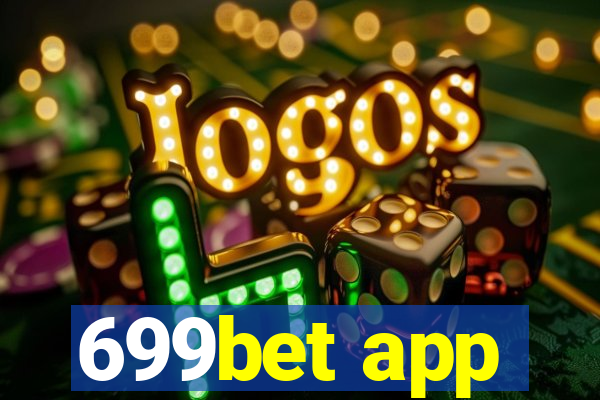 699bet app