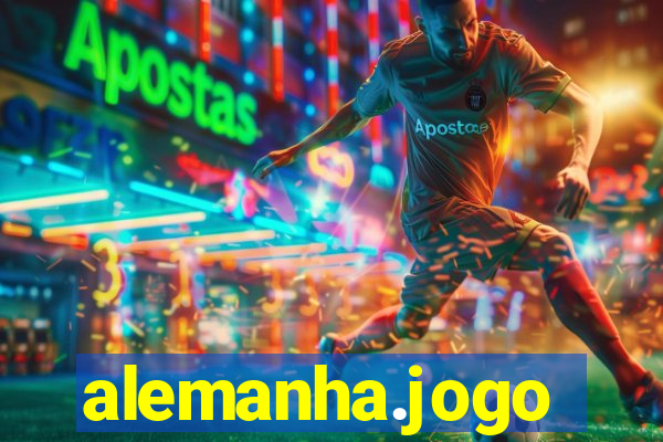 alemanha.jogo