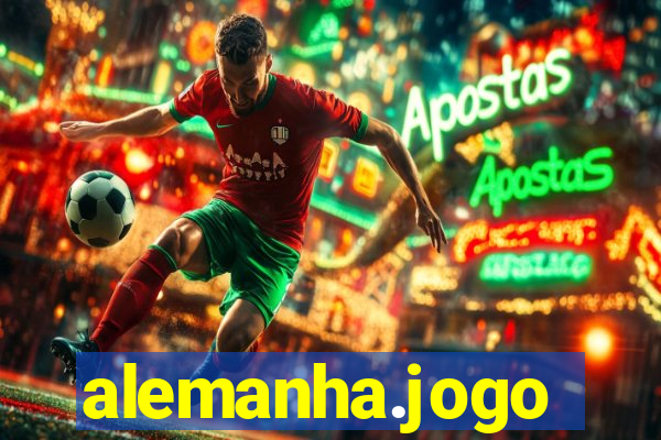 alemanha.jogo