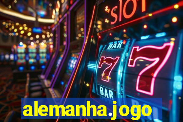 alemanha.jogo