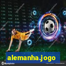 alemanha.jogo