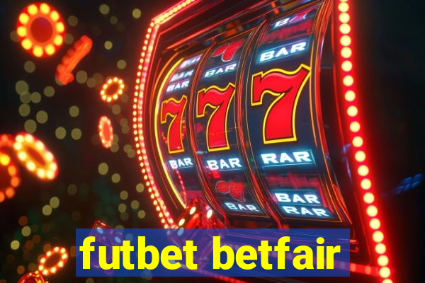 futbet betfair