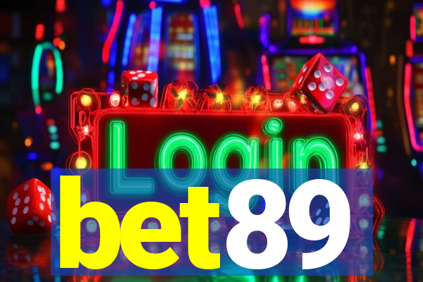 bet89