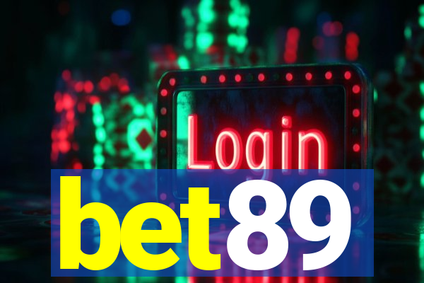 bet89