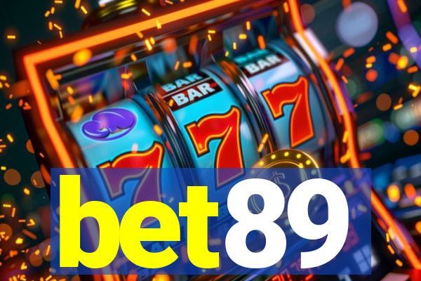 bet89