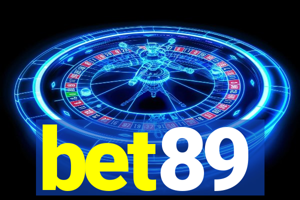 bet89