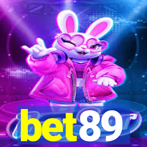 bet89