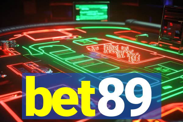 bet89