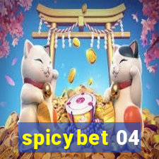 spicybet 04