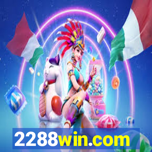 2288win.com