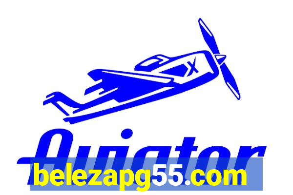 belezapg55.com