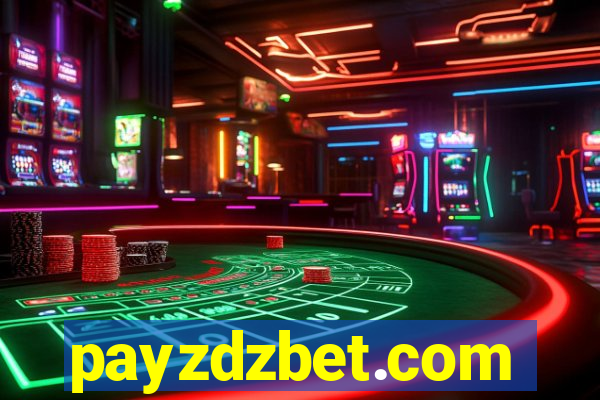 payzdzbet.com