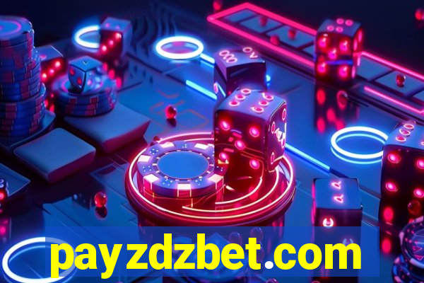 payzdzbet.com