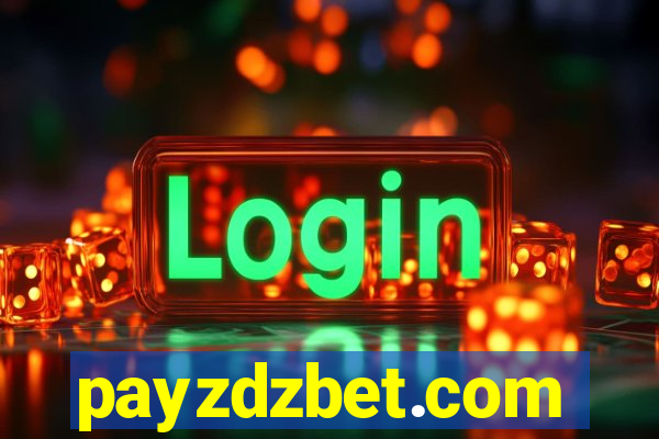 payzdzbet.com